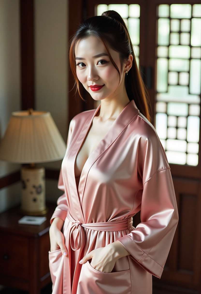 朋友桌游直播封面