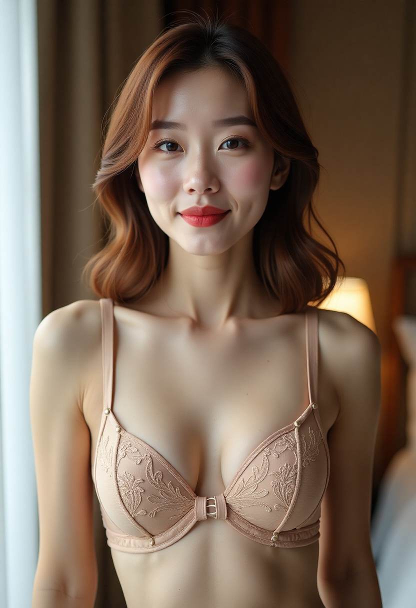 特别聚会现场视频封面
