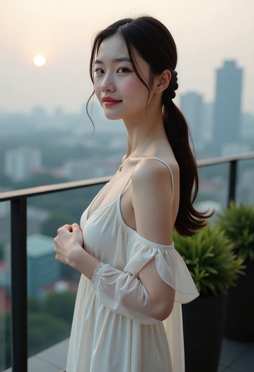 周末厨房直播封面