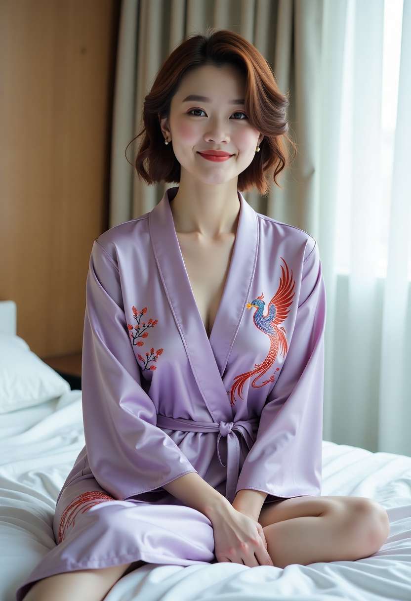 聚会餐桌上的家常菜