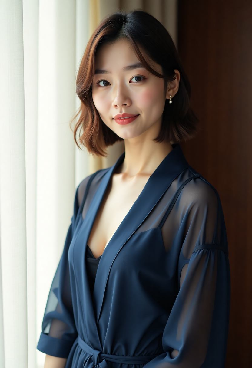 聚会桌游与趣味游戏